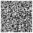 QR code with Technology Assistance Group contacts