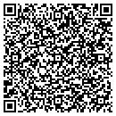 QR code with Home Of Our Own contacts