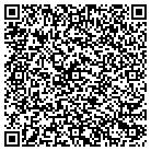 QR code with Advanced Drainage Systems contacts