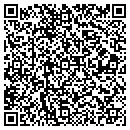 QR code with Hutton Communications contacts