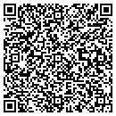 QR code with Drawdy Design contacts