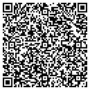 QR code with Kilby Web Design contacts