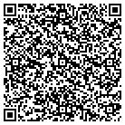 QR code with Southern Property Service contacts