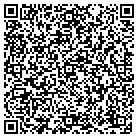 QR code with Bailey David D and Assoc contacts