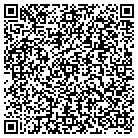 QR code with Medical Asset Management contacts