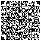 QR code with Dargan Ed Consultng Editg Serv contacts