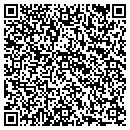 QR code with Designer Again contacts