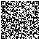 QR code with Anderson Feed & Seed contacts