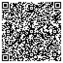 QR code with Doctors Labratory contacts