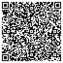 QR code with Georgia Box Inc contacts