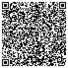 QR code with Westbrook Homeowners Assn contacts