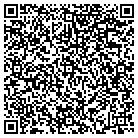 QR code with Restoration & Deliverance Chur contacts