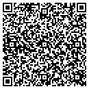 QR code with Atlanta Turfgrass contacts