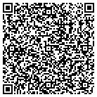 QR code with Marketsources Intl LLC contacts