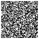 QR code with Panamerican Consultants contacts