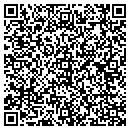 QR code with Chastain Car Care contacts