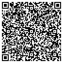 QR code with A & R Flooring contacts