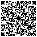 QR code with Singleton Auto Sales contacts