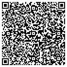 QR code with Howell & Mitchell Inv Group contacts