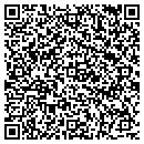QR code with Imagine Design contacts
