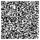 QR code with Continental Manufacturing Co I contacts