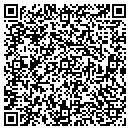 QR code with Whitfield F Bennet contacts