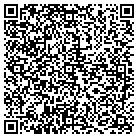 QR code with Ray Allens Electronics Inc contacts