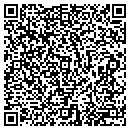QR code with Top All Service contacts