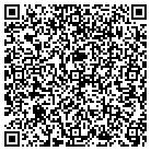 QR code with City Center Shopping Center contacts