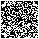 QR code with Mattress R Us contacts