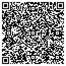 QR code with Mattress R Us contacts