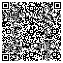 QR code with Russell & Russell contacts