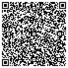 QR code with Watson James E & Company contacts