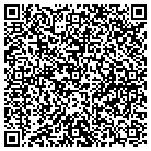 QR code with Community Action Partnership contacts