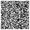QR code with D B Systems Inc contacts