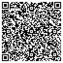 QR code with Don Brawley Logging contacts