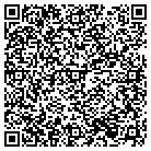 QR code with Kill-Con Termite & Pest Control contacts