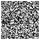 QR code with Precision Torque Converters contacts