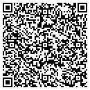 QR code with CHEAPCARS.COM contacts