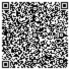 QR code with Kenneth Hammonds Construction contacts