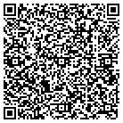 QR code with Indian Creek Golf Club contacts
