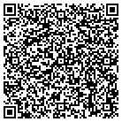 QR code with Ellijay Mobile Homes Inc contacts