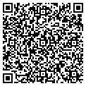 QR code with Rupali contacts