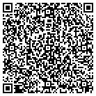QR code with Foster Eye Care Assoc contacts
