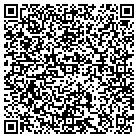 QR code with Lagrange Tae KWON Do Plus contacts