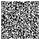 QR code with Accurate Exterminating contacts