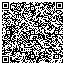 QR code with Penn E Myrick Inc contacts