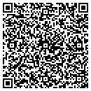 QR code with Mark R Sardo DDS contacts