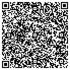 QR code with Adtech Security Solutions contacts