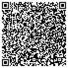 QR code with Sophia Meyer Medical contacts
